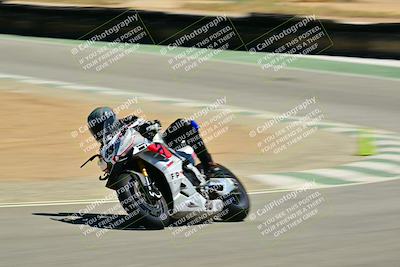 media/Sep-06-2025-TrackXperience (Sat) [[b6dbbb8c62]]/Level 3/Session 5 (Turn 3)/